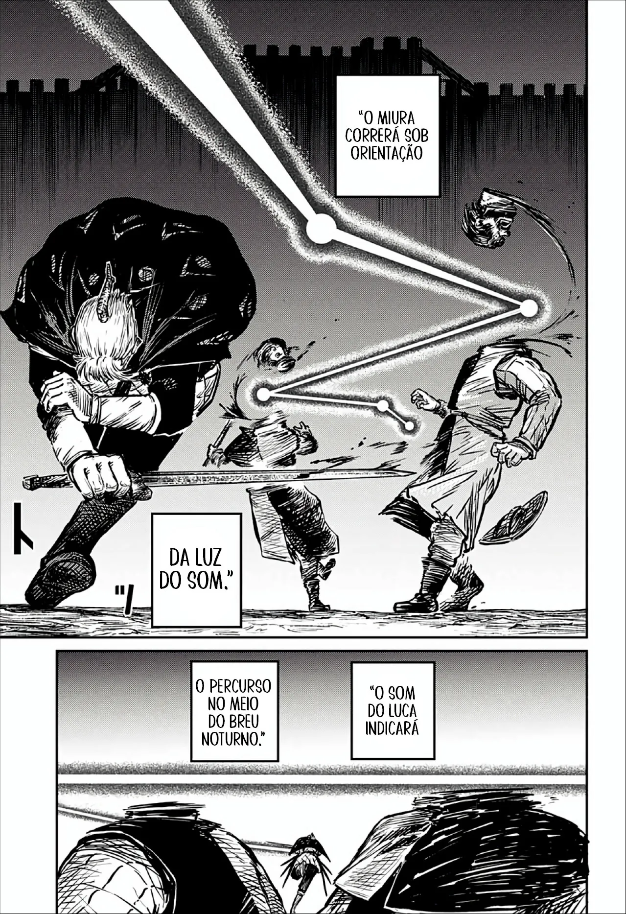 Cap 3 página 32