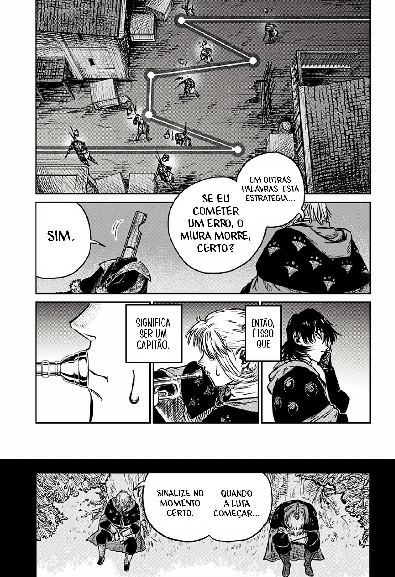 Cap 3 página 34
