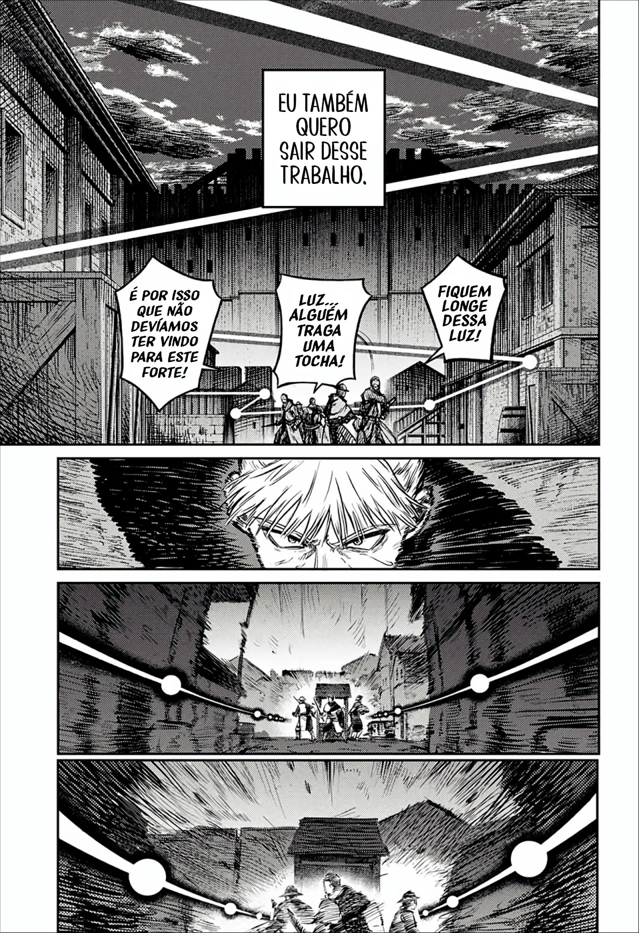 Cap 3 página 36
