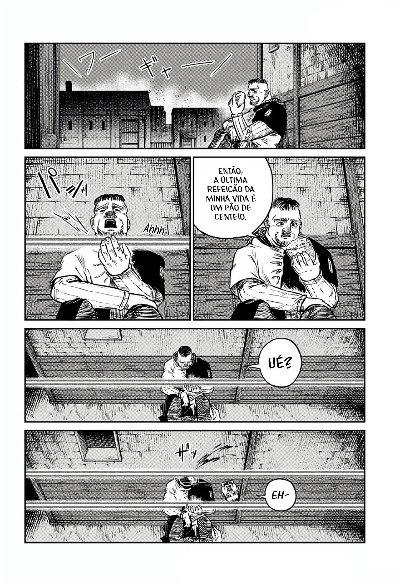Cap 3 página 37