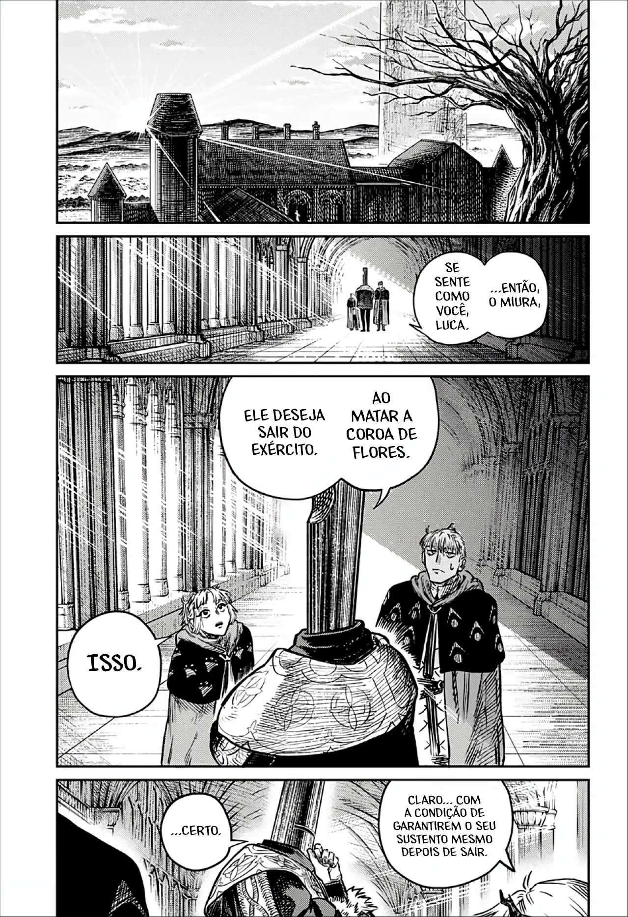 Cap 3 página 43
