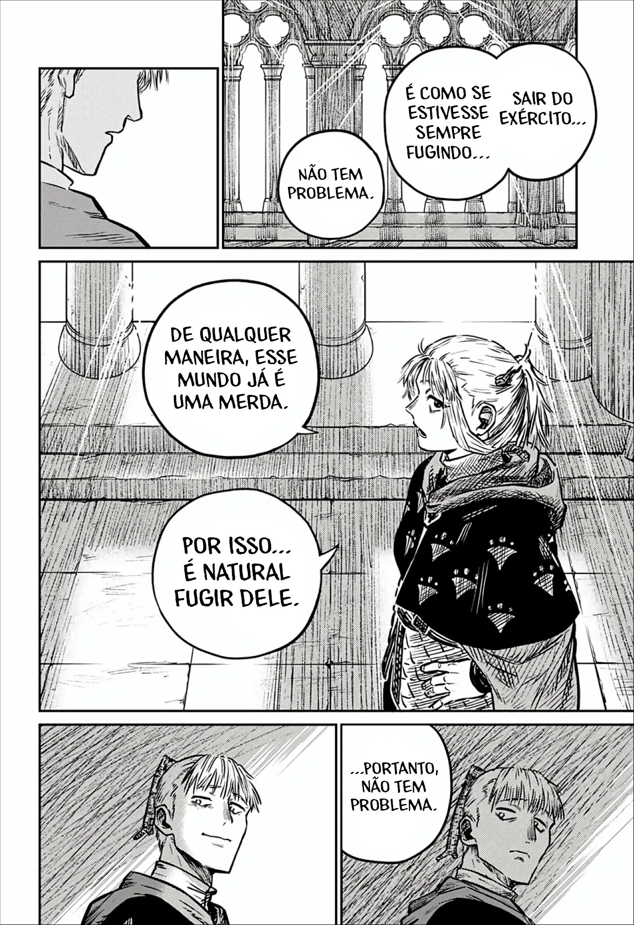 Cap 3 página 46