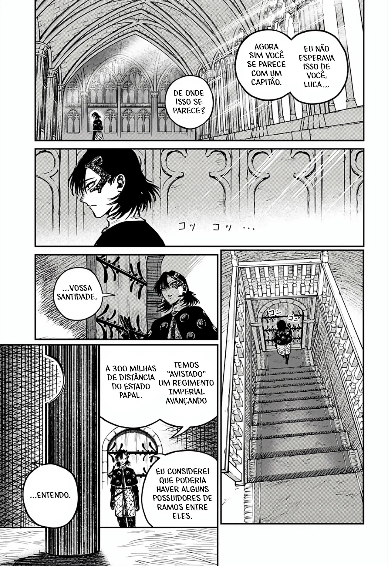 Cap 3 página 47
