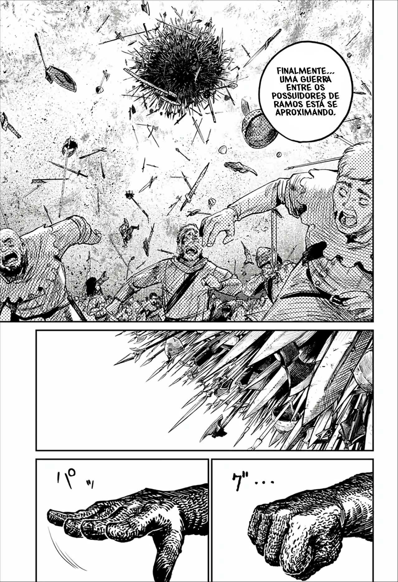 Cap 3 página 49