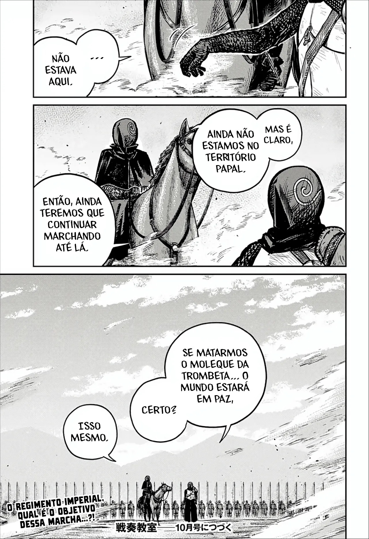 Cap 3 página 51