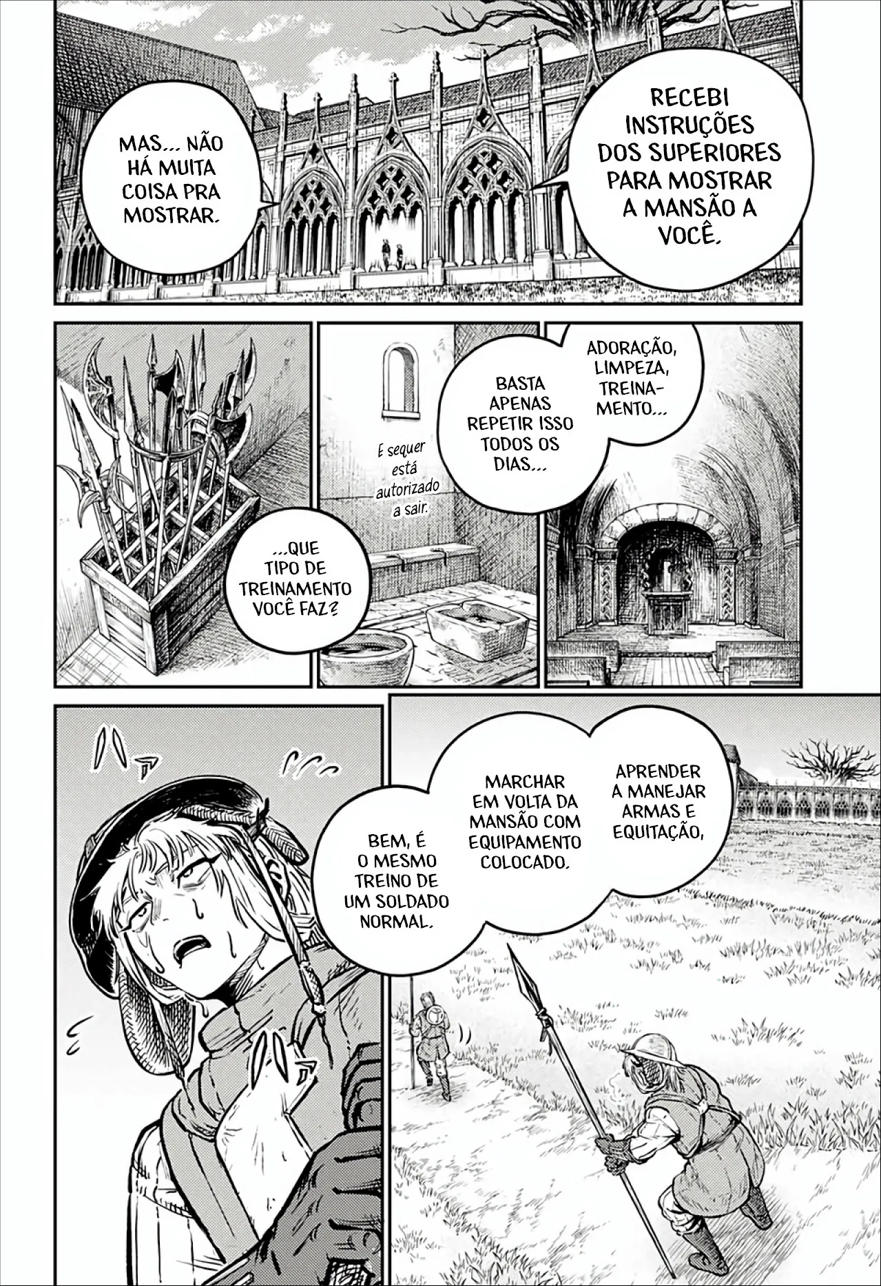 Cap 3 página 7