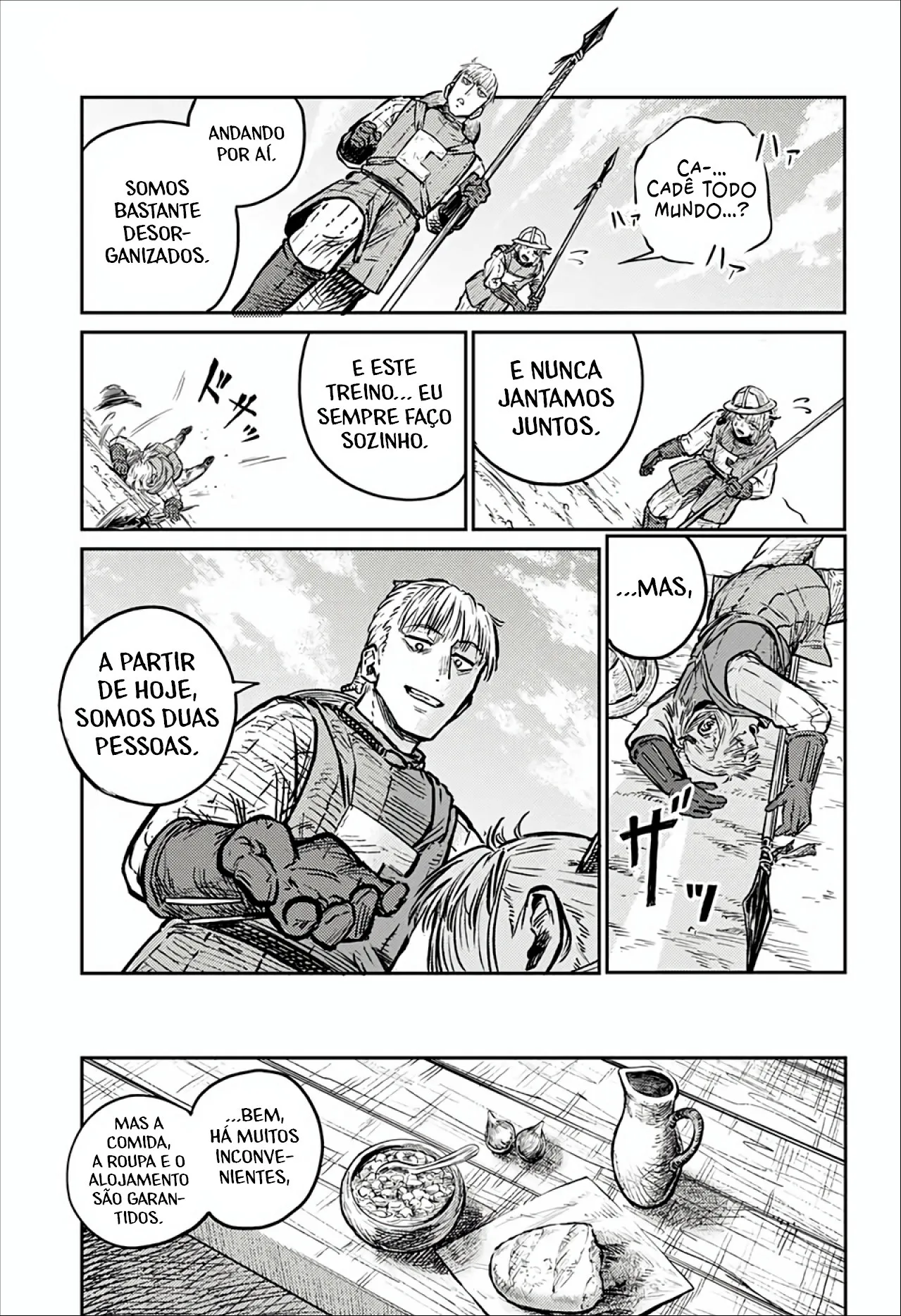 Cap 3 página 8