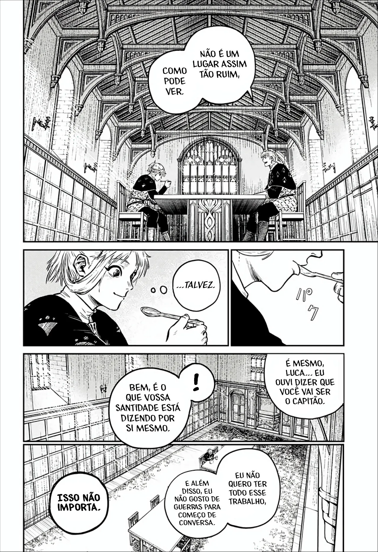 Cap 3 página 9