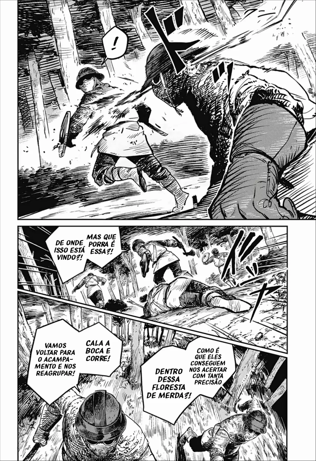 Cap 4.1 página 10