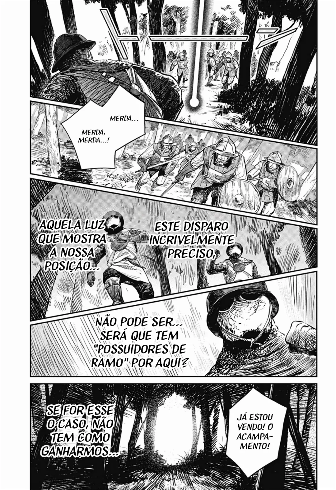 Cap 4.1 página 11
