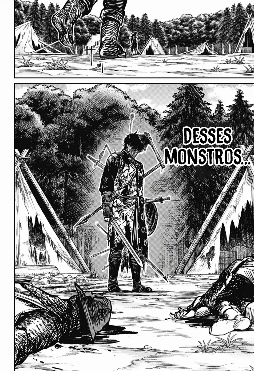 Cap 4.1 página 12