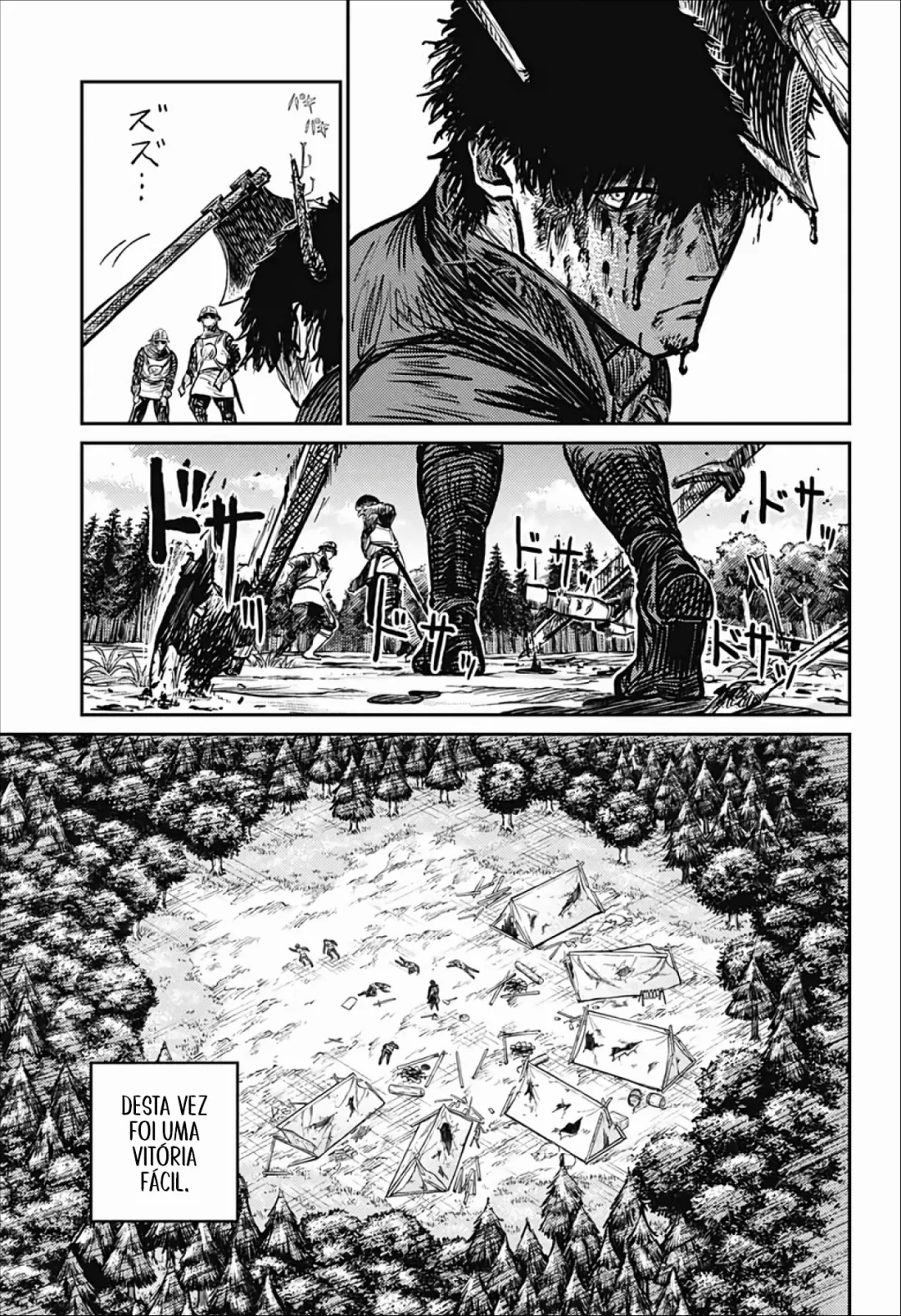 Cap 4.1 página 13