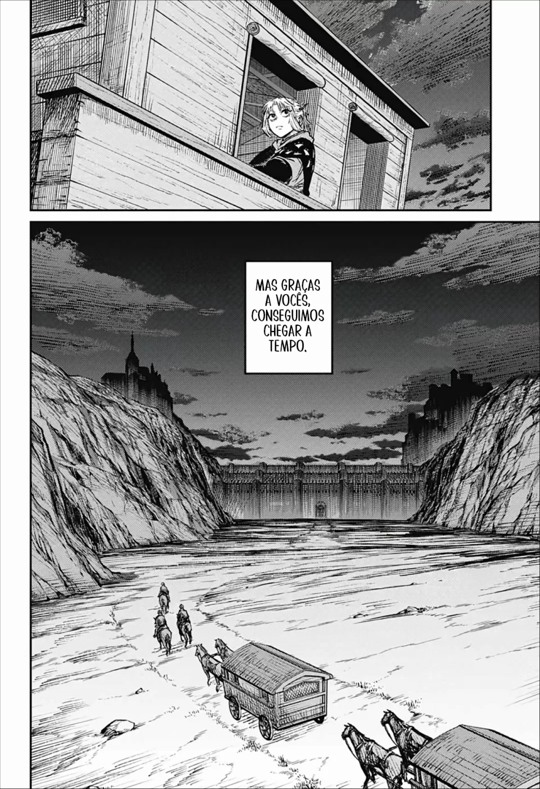 Cap 4.1 página 14