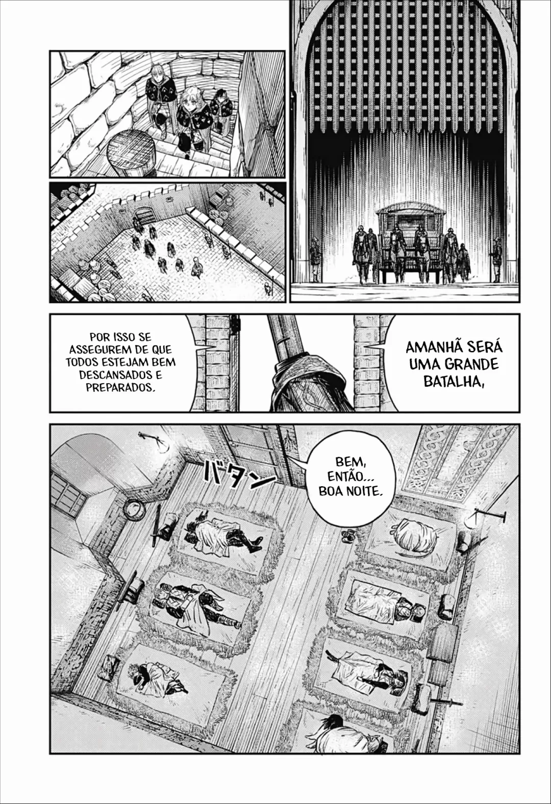 Cap 4.1 página 15