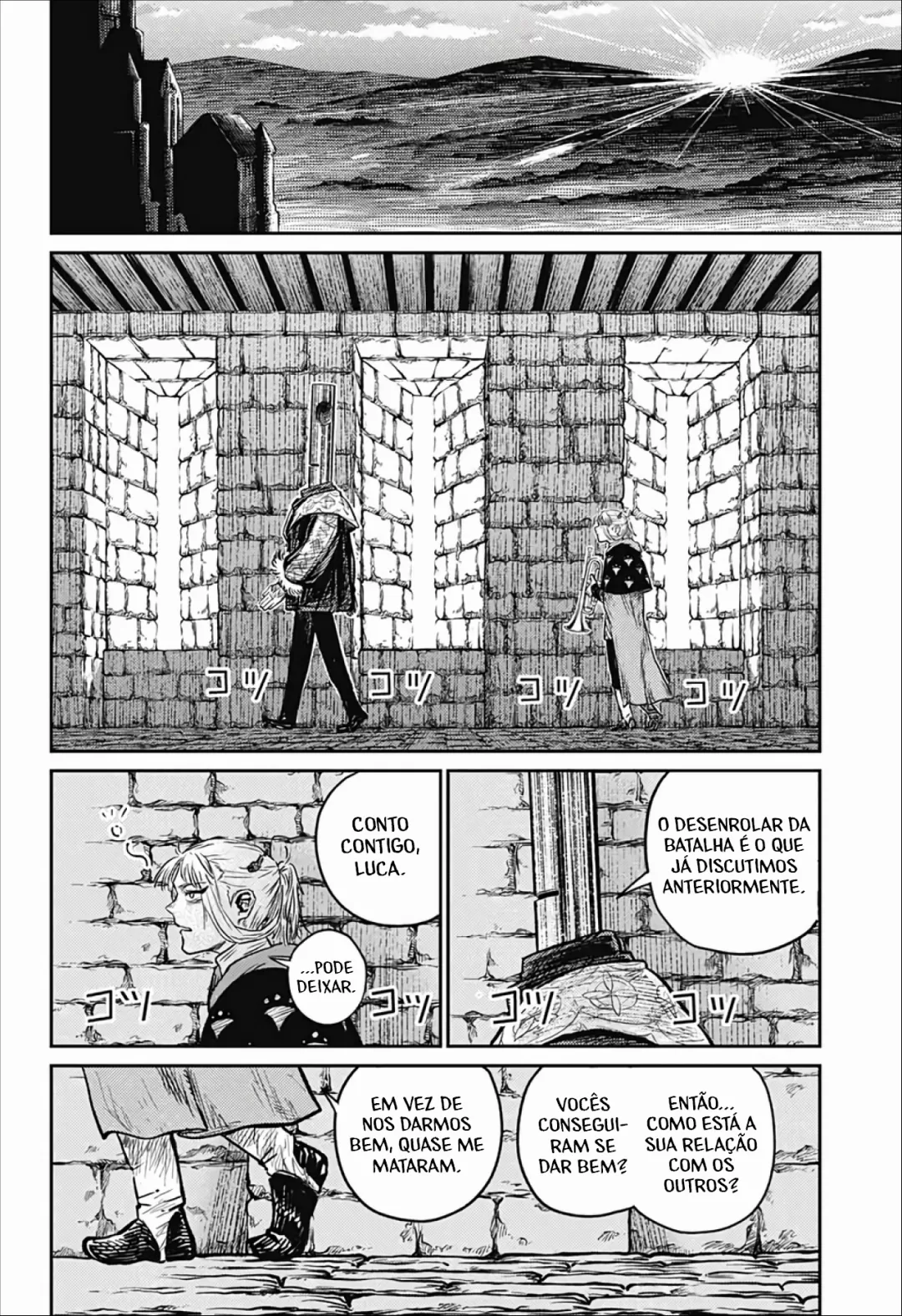 Cap 4.1 página 16