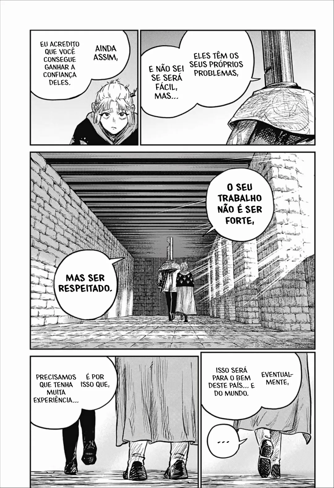 Cap 4.1 página 17