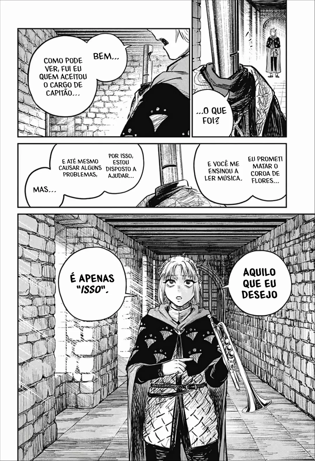 Cap 4.1 página 18