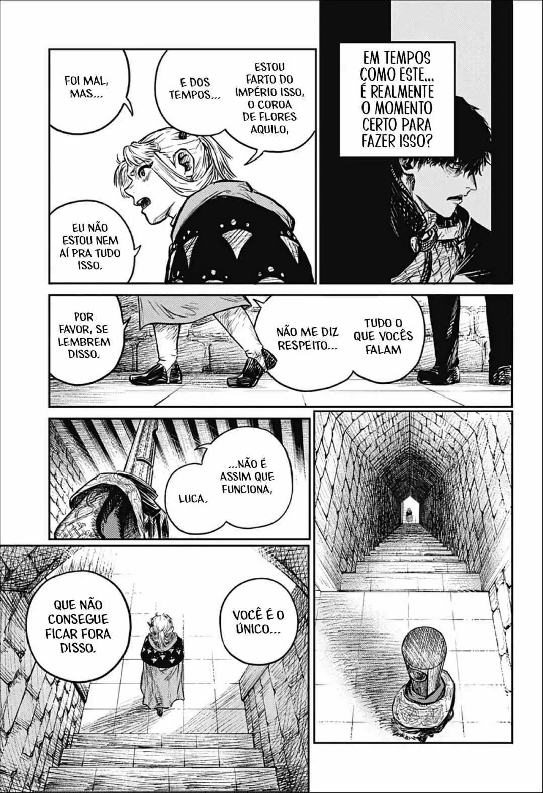 Cap 4.1 página 19