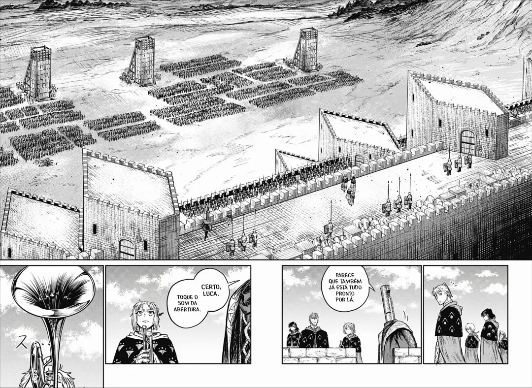 Cap 4.1 página 20