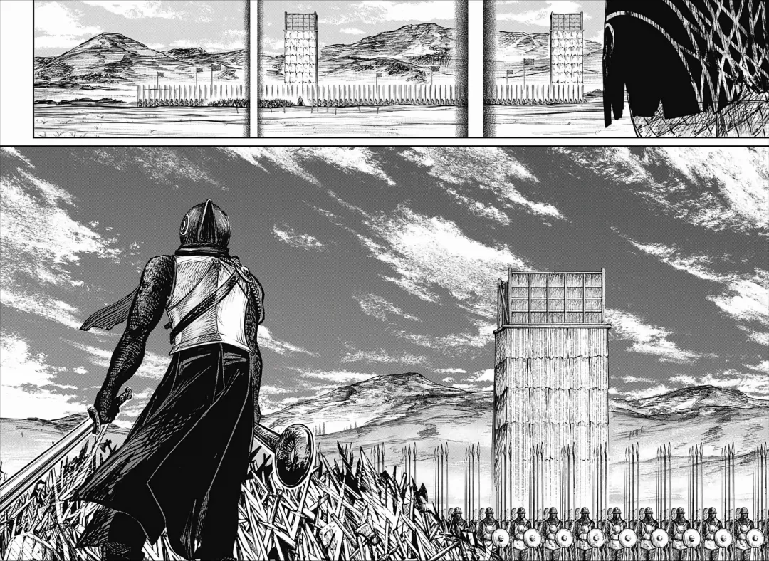 Cap 4.1 página 23