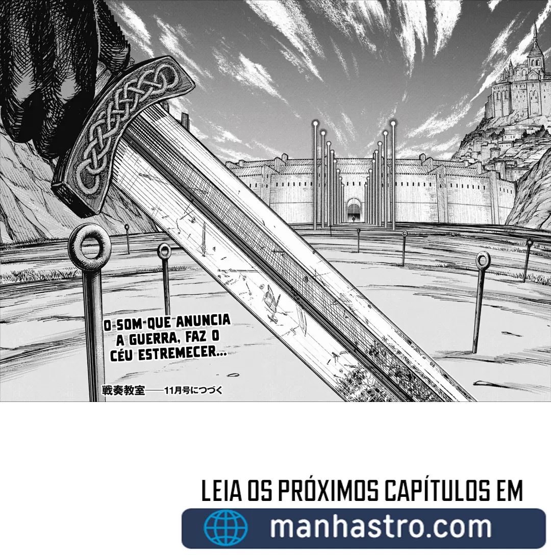 Cap 4.1 página 24