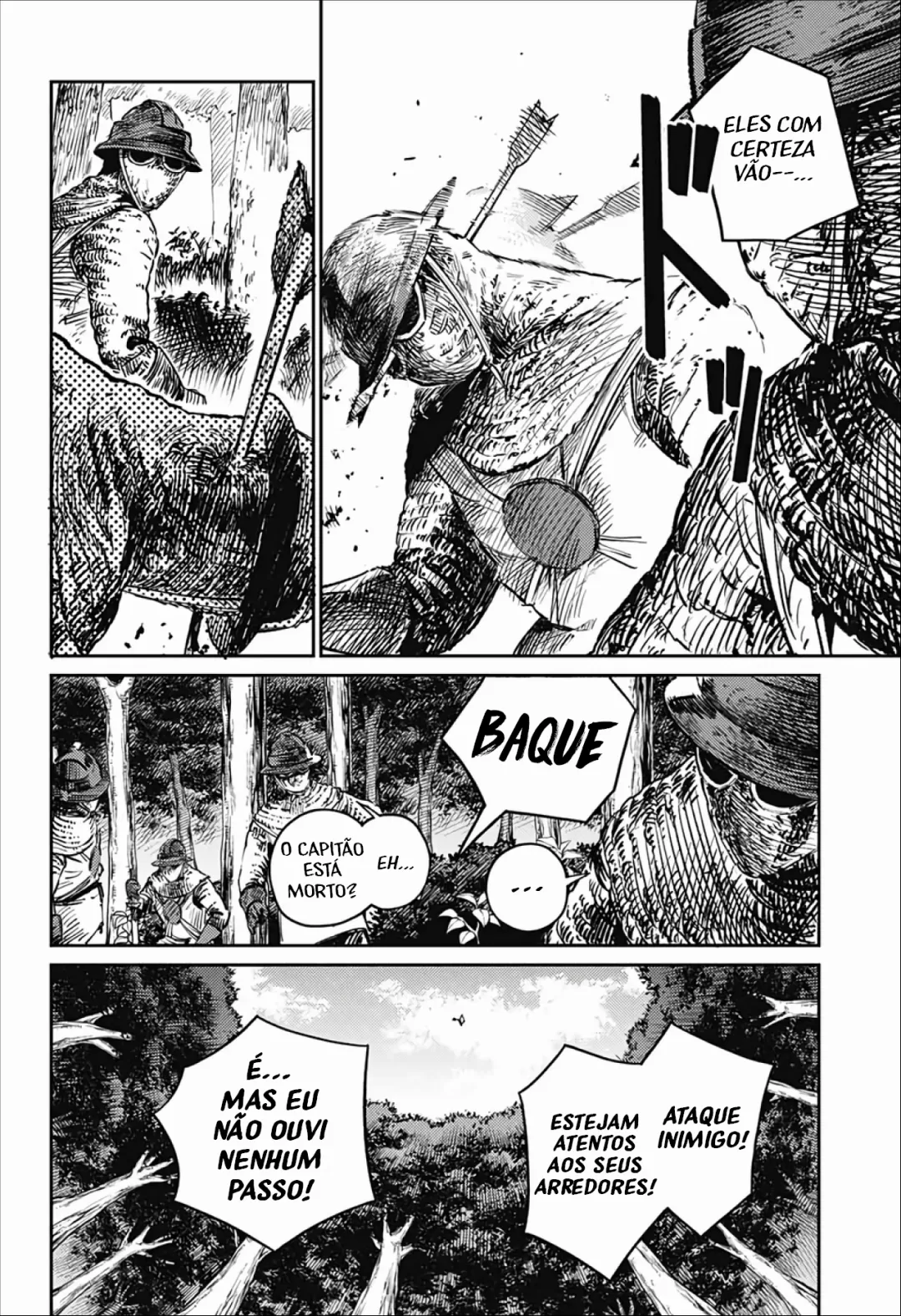 Cap 4.1 página 3