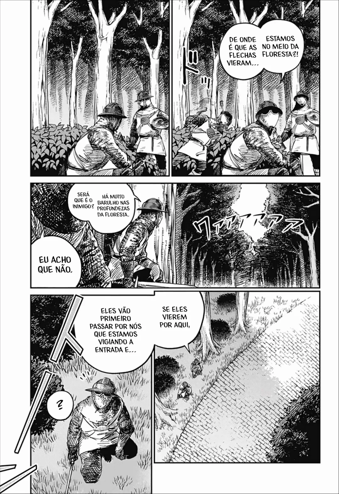 Cap 4.1 página 4