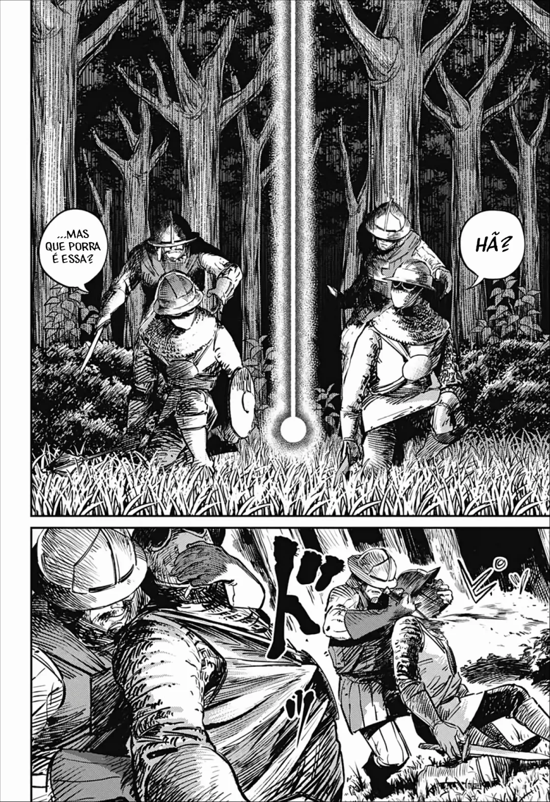 Cap 4.1 página 5