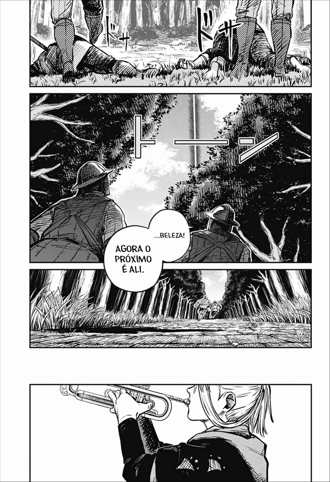Cap 4.1 página 6