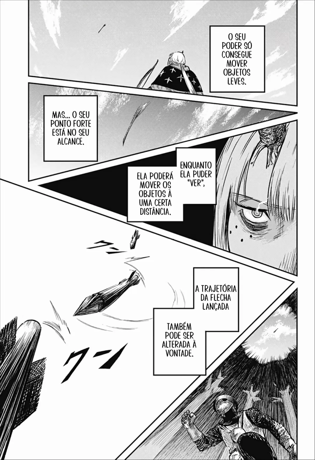 Cap 4.1 página 9