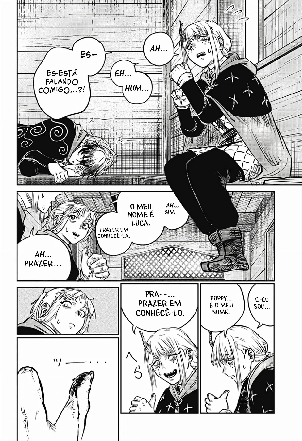 Cap 4 página 10