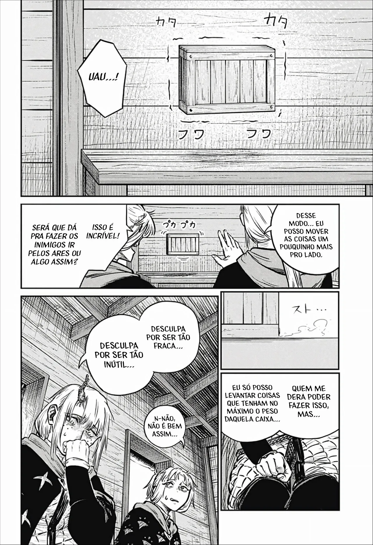 Cap 4 página 12