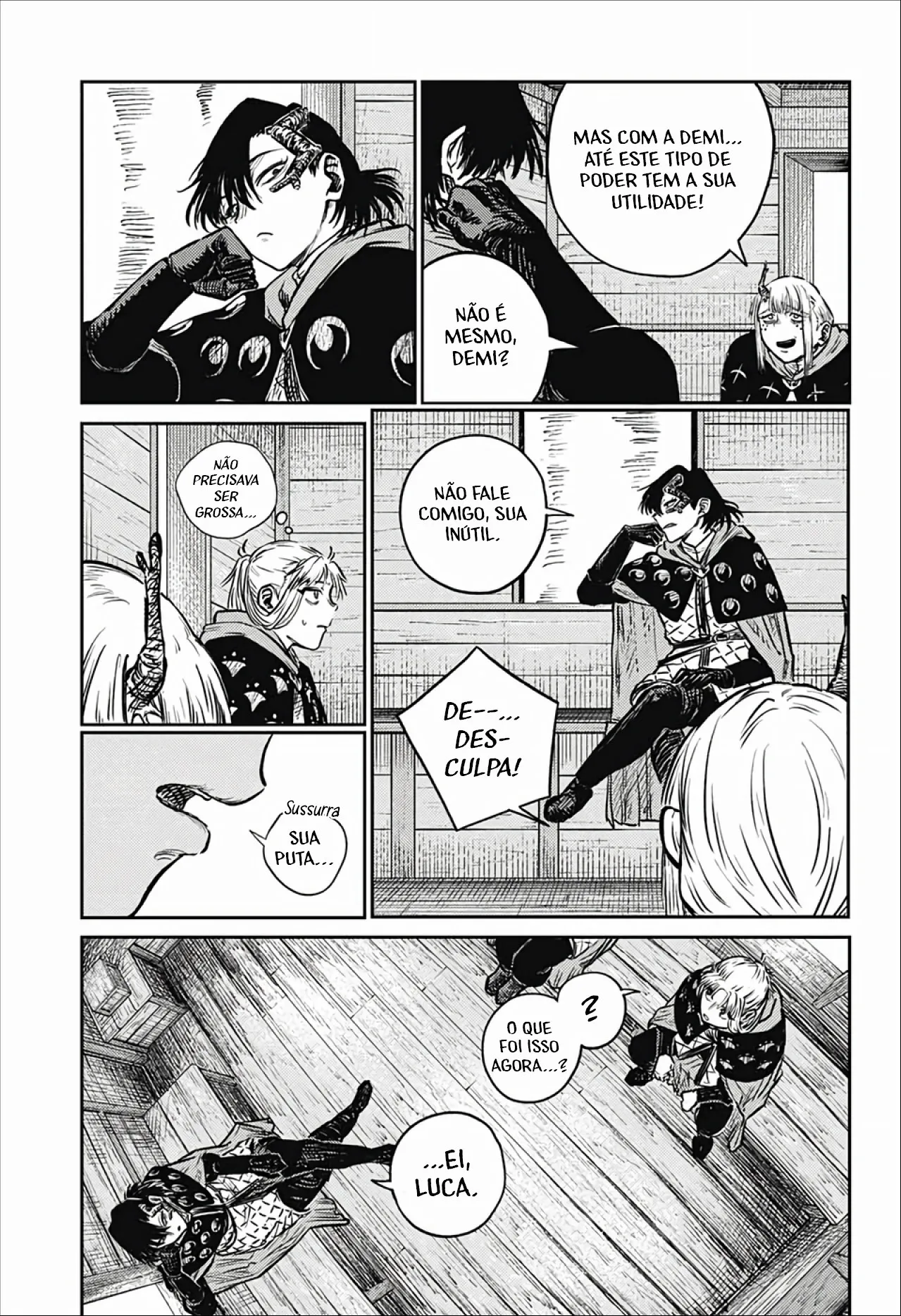 Cap 4 página 13