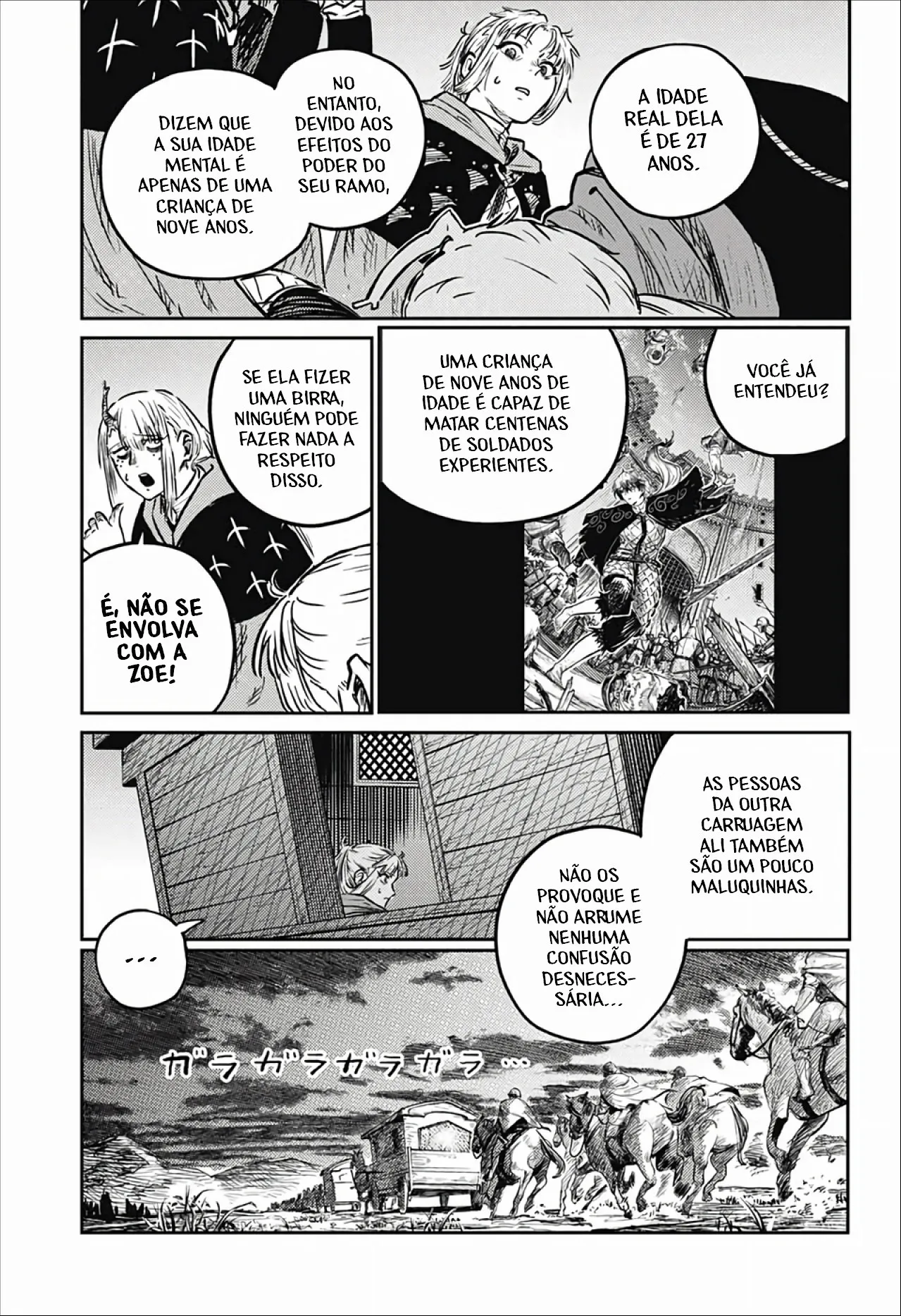 Cap 4 página 15