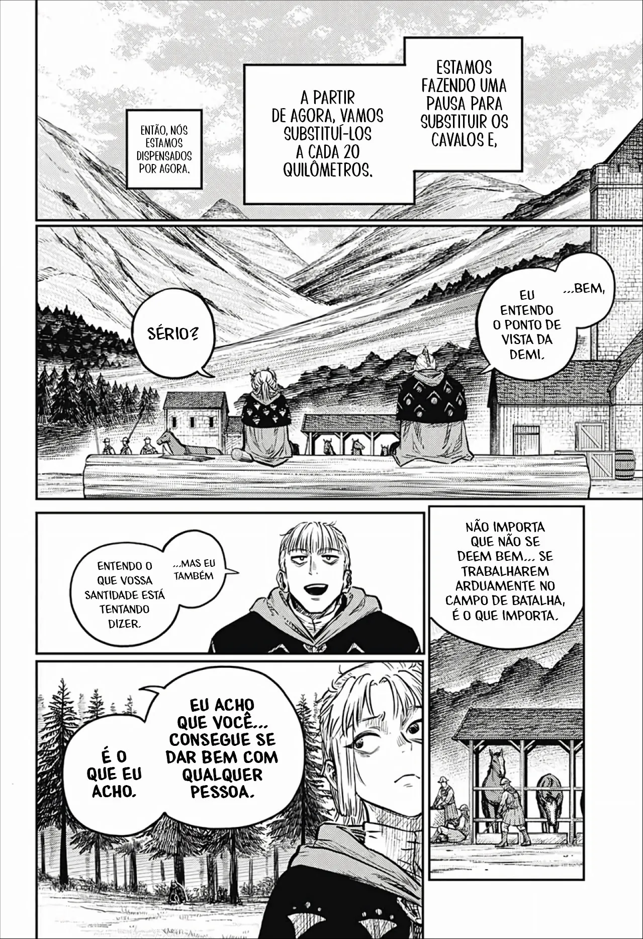 Cap 4 página 16
