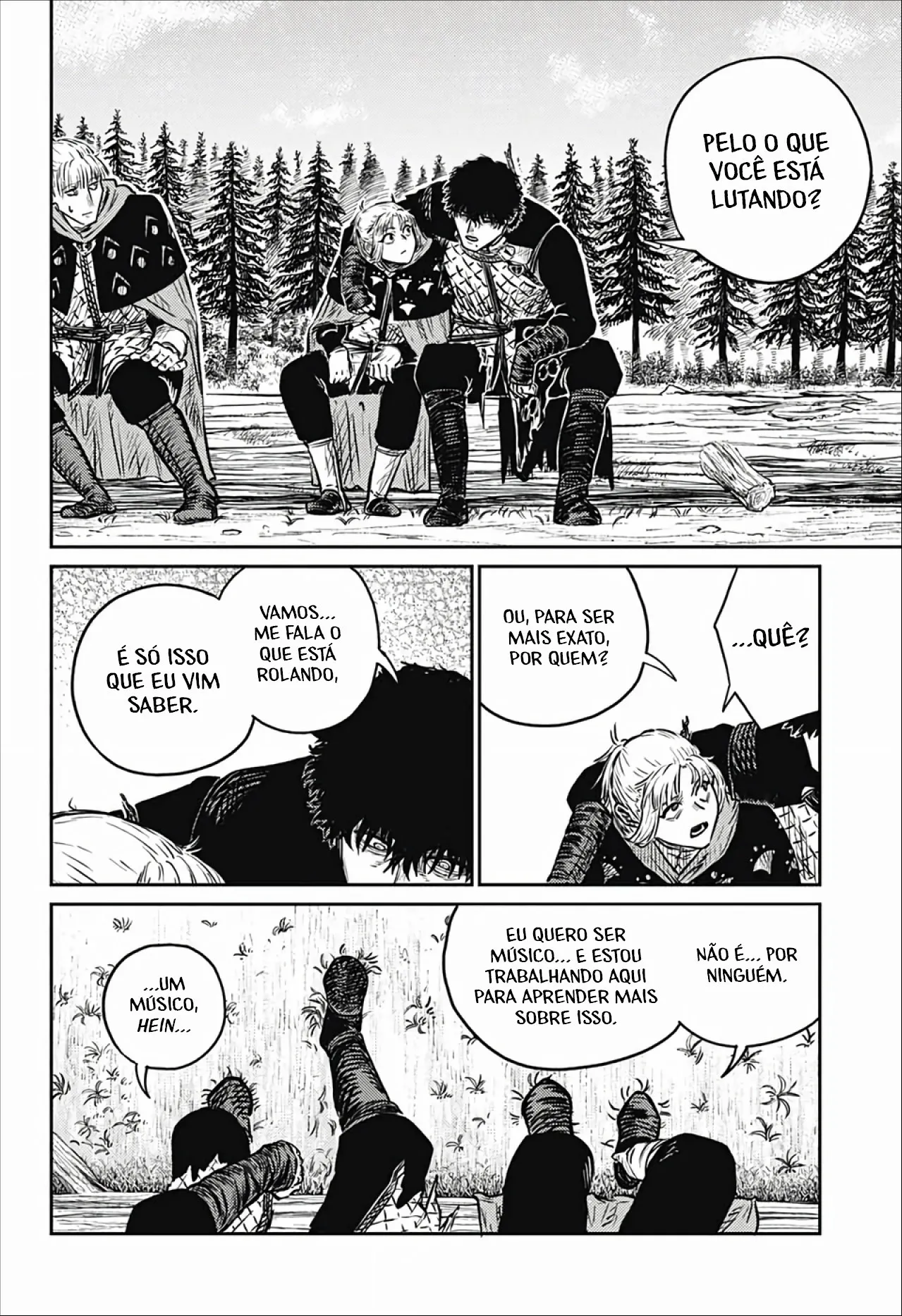Cap 4 página 18