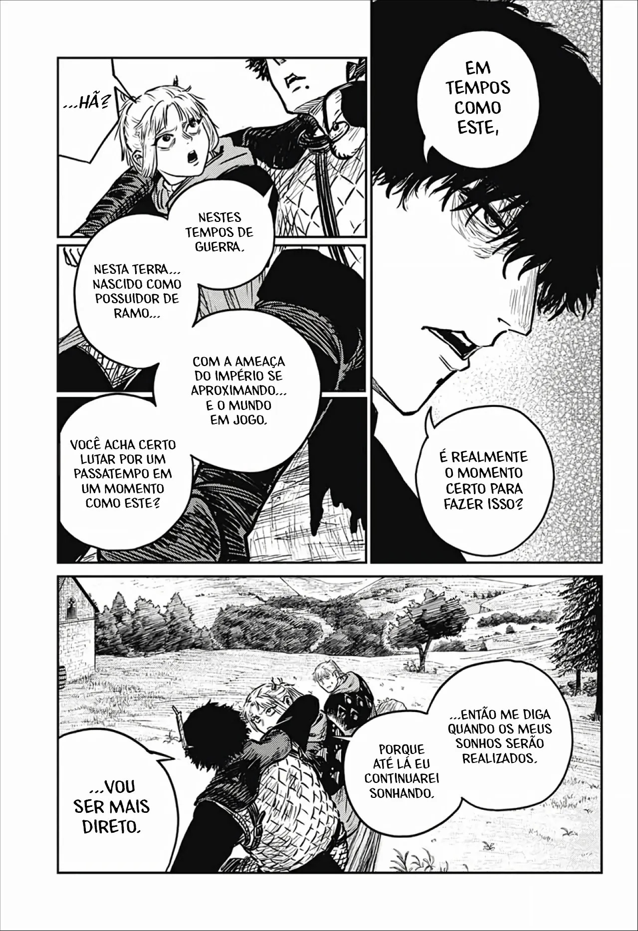 Cap 4 página 19