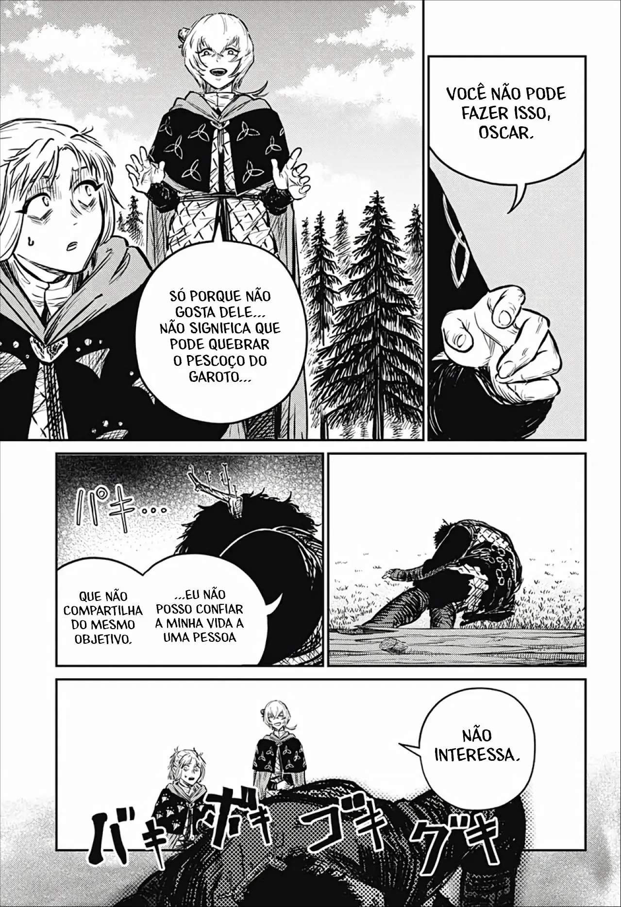 Cap 4 página 23