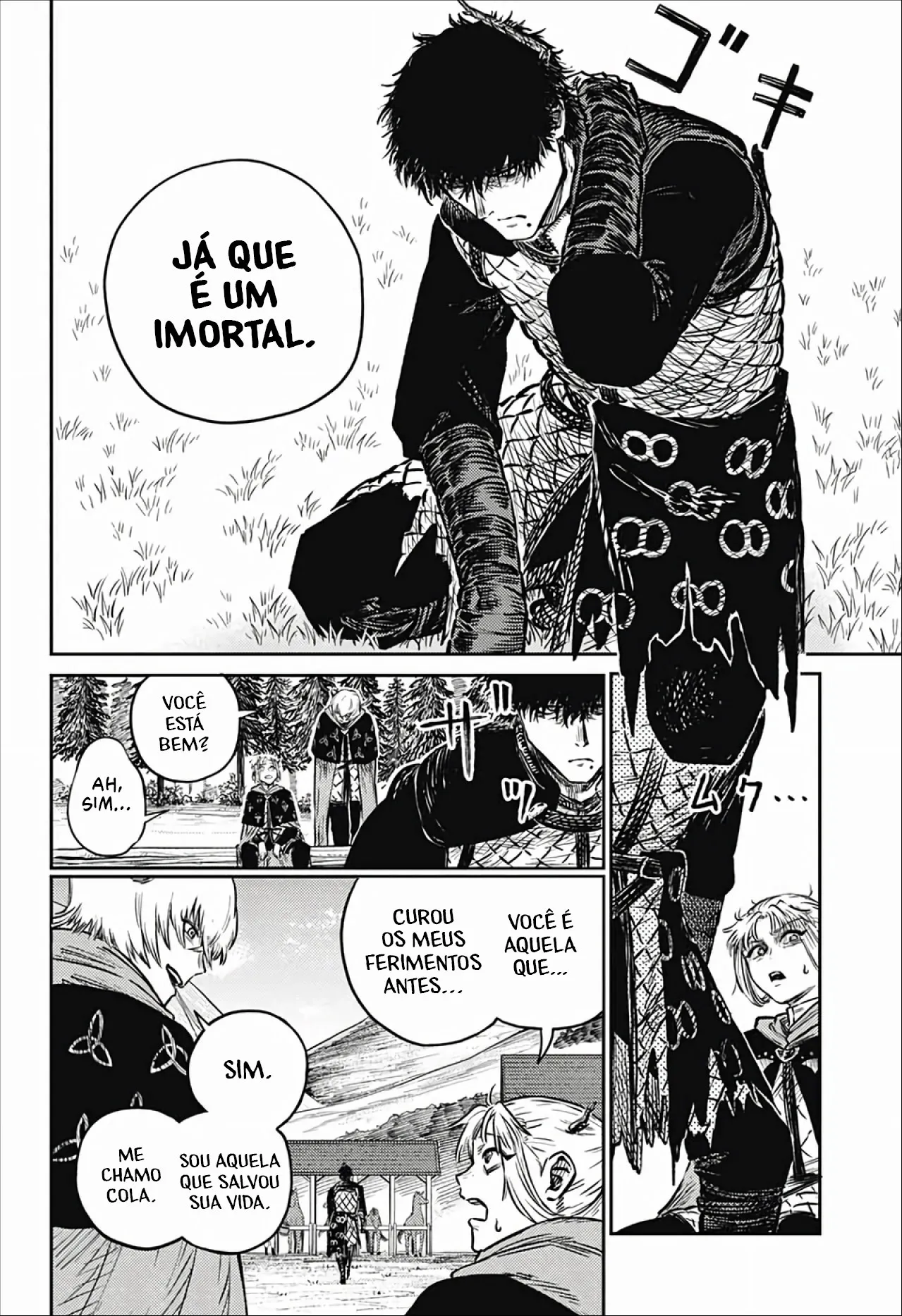Cap 4 página 24