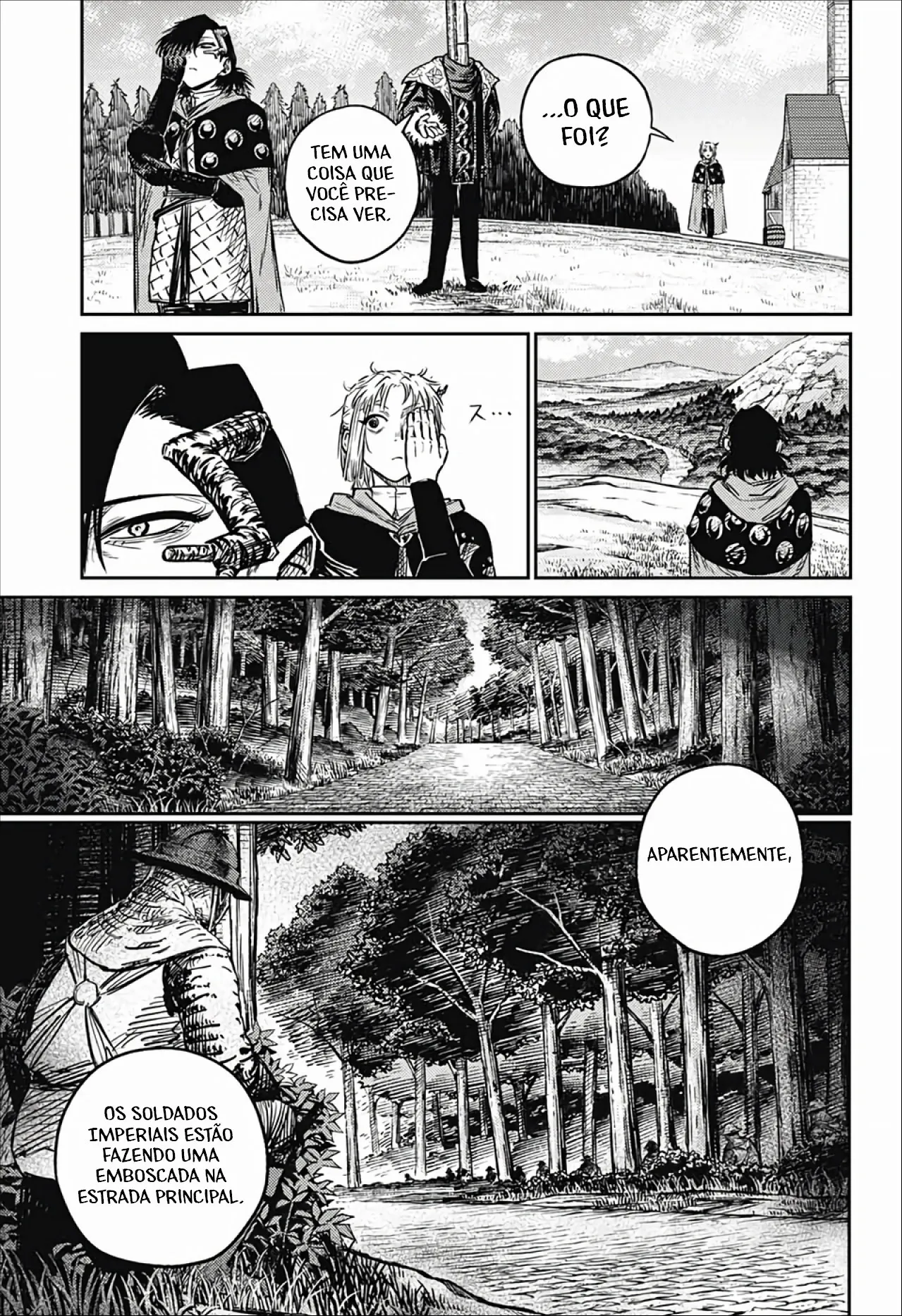 Cap 4 página 27