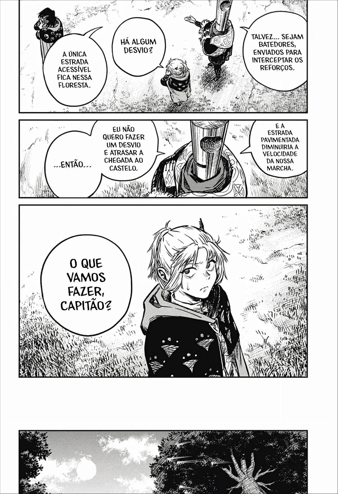 Cap 4 página 28