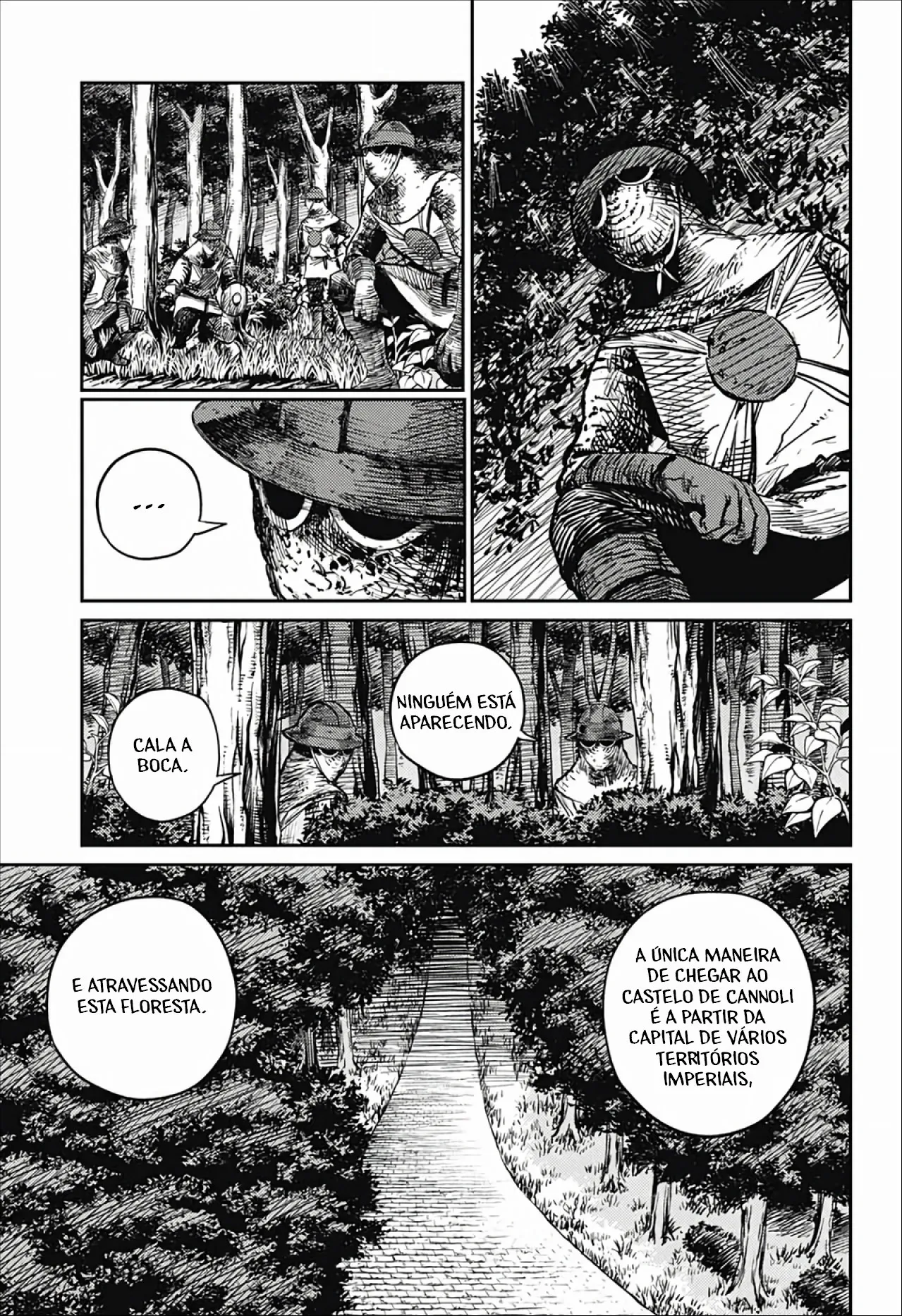 Cap 4 página 29