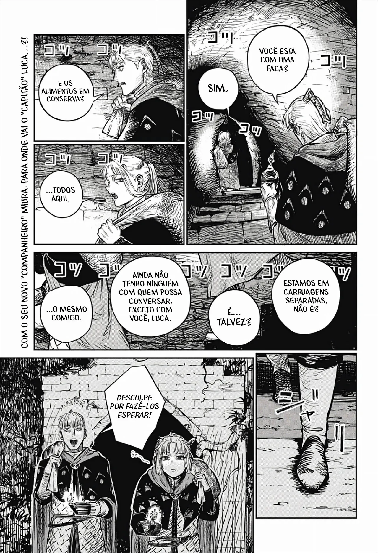 Cap 4 página 3