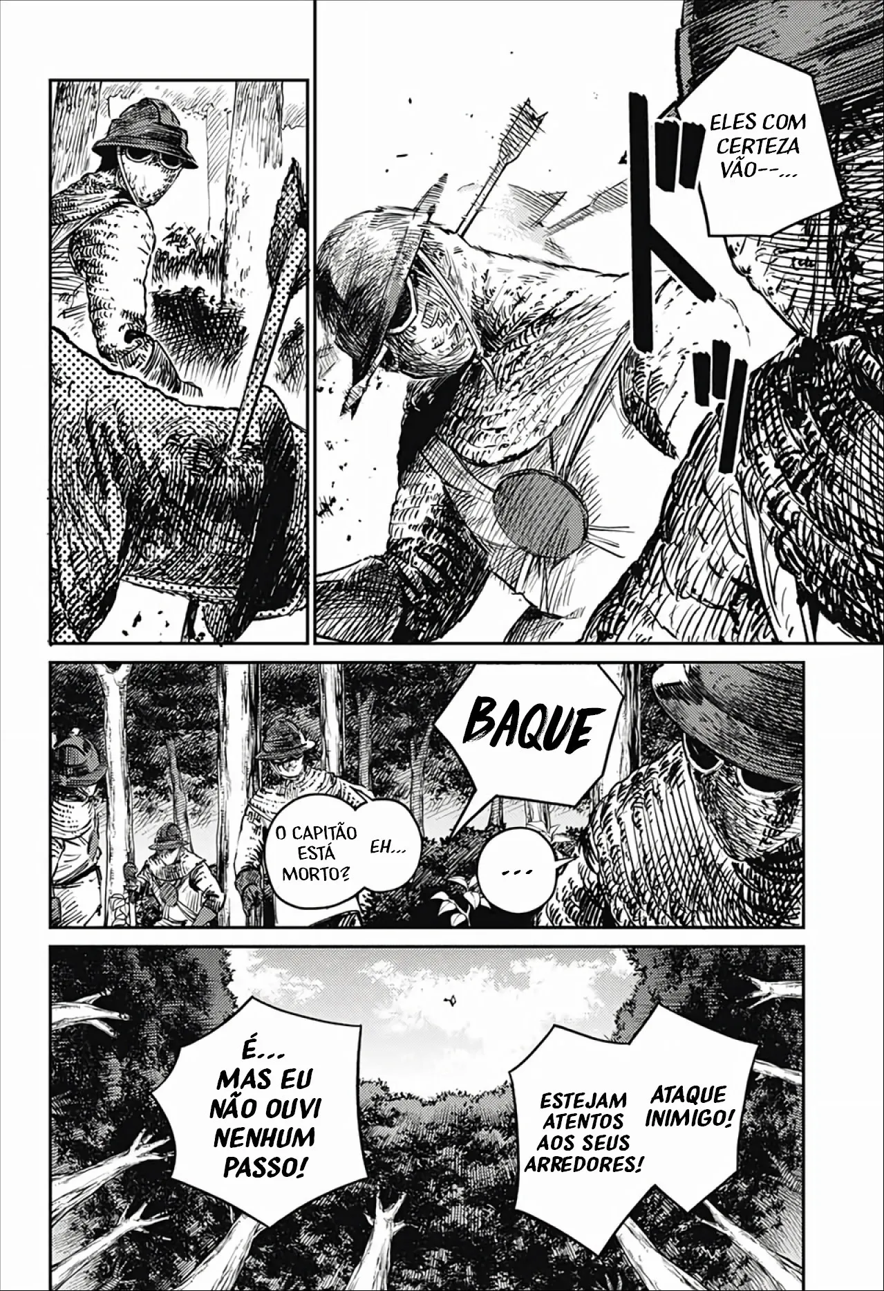 Cap 4 página 30