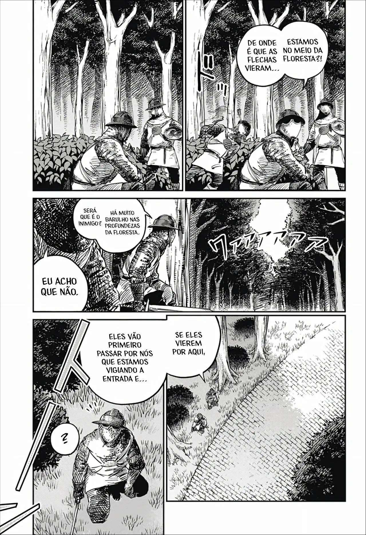 Cap 4 página 31