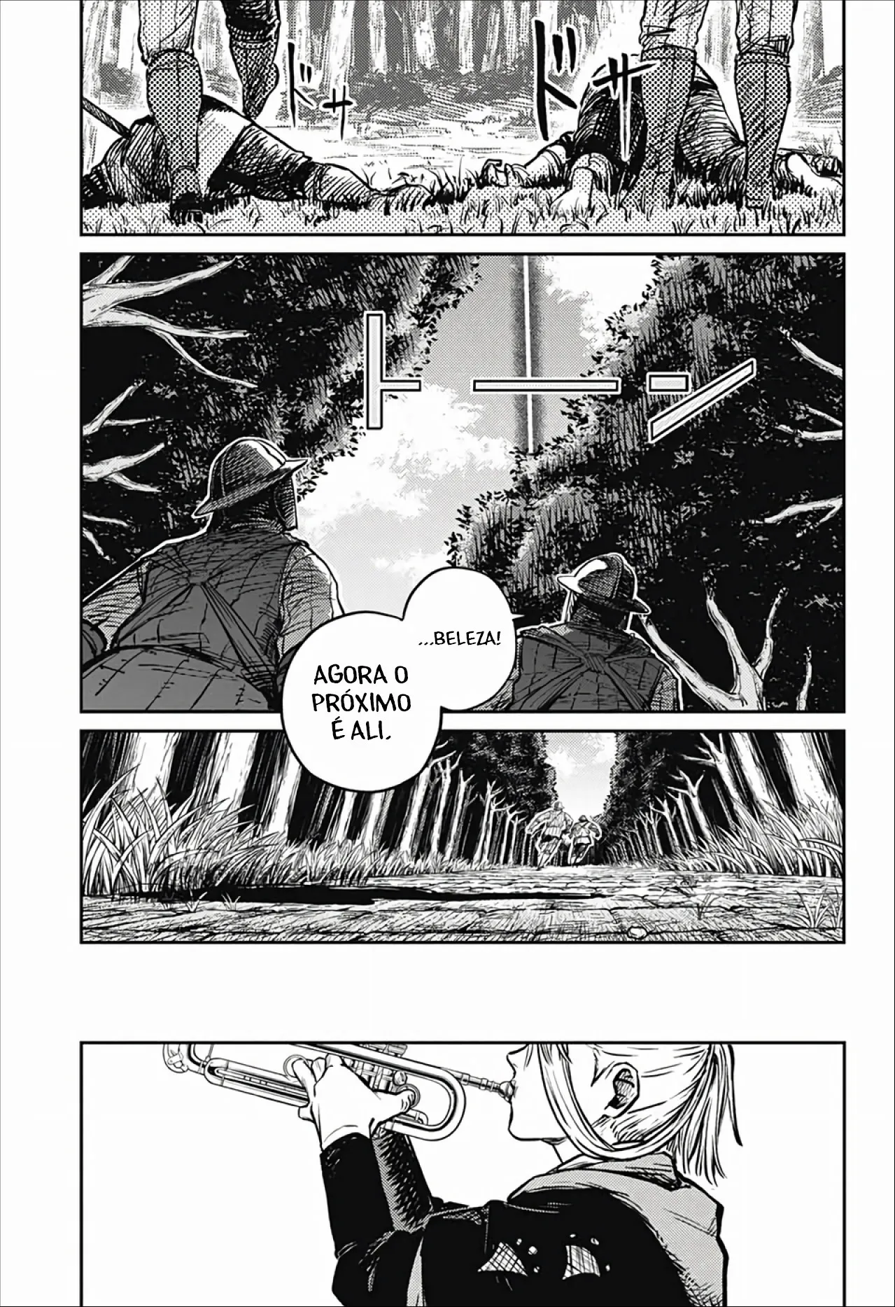 Cap 4 página 33