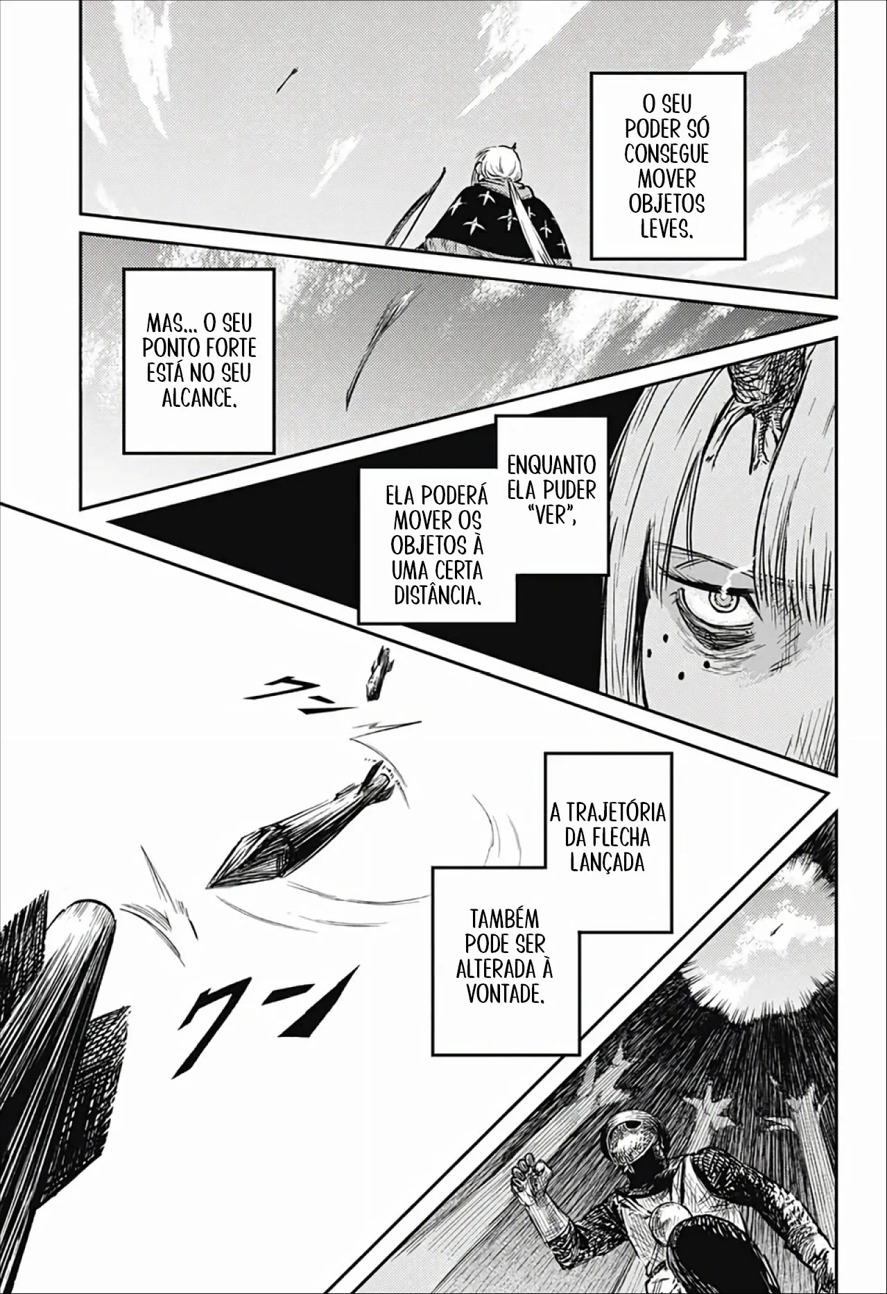 Cap 4 página 36