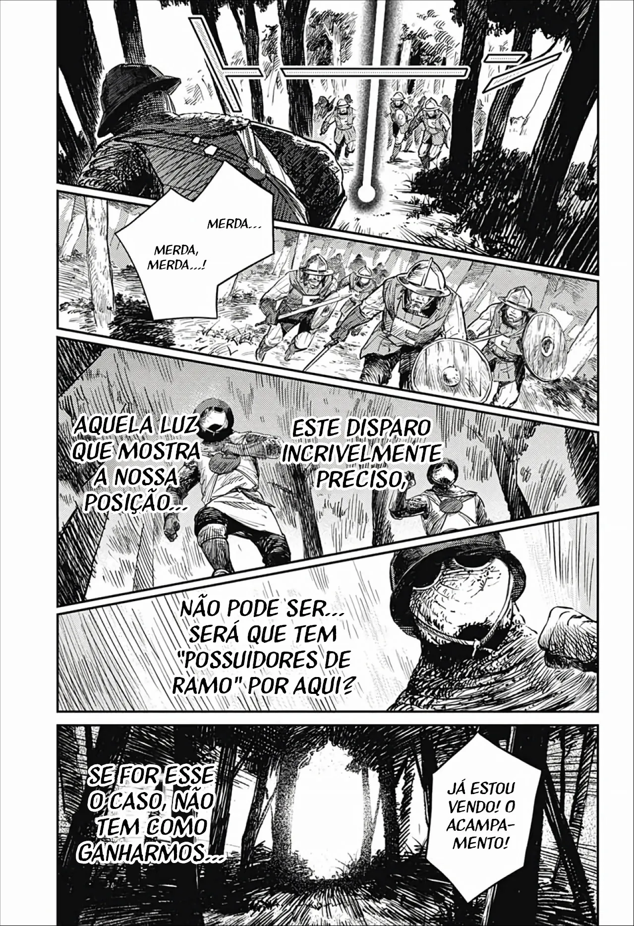 Cap 4 página 38