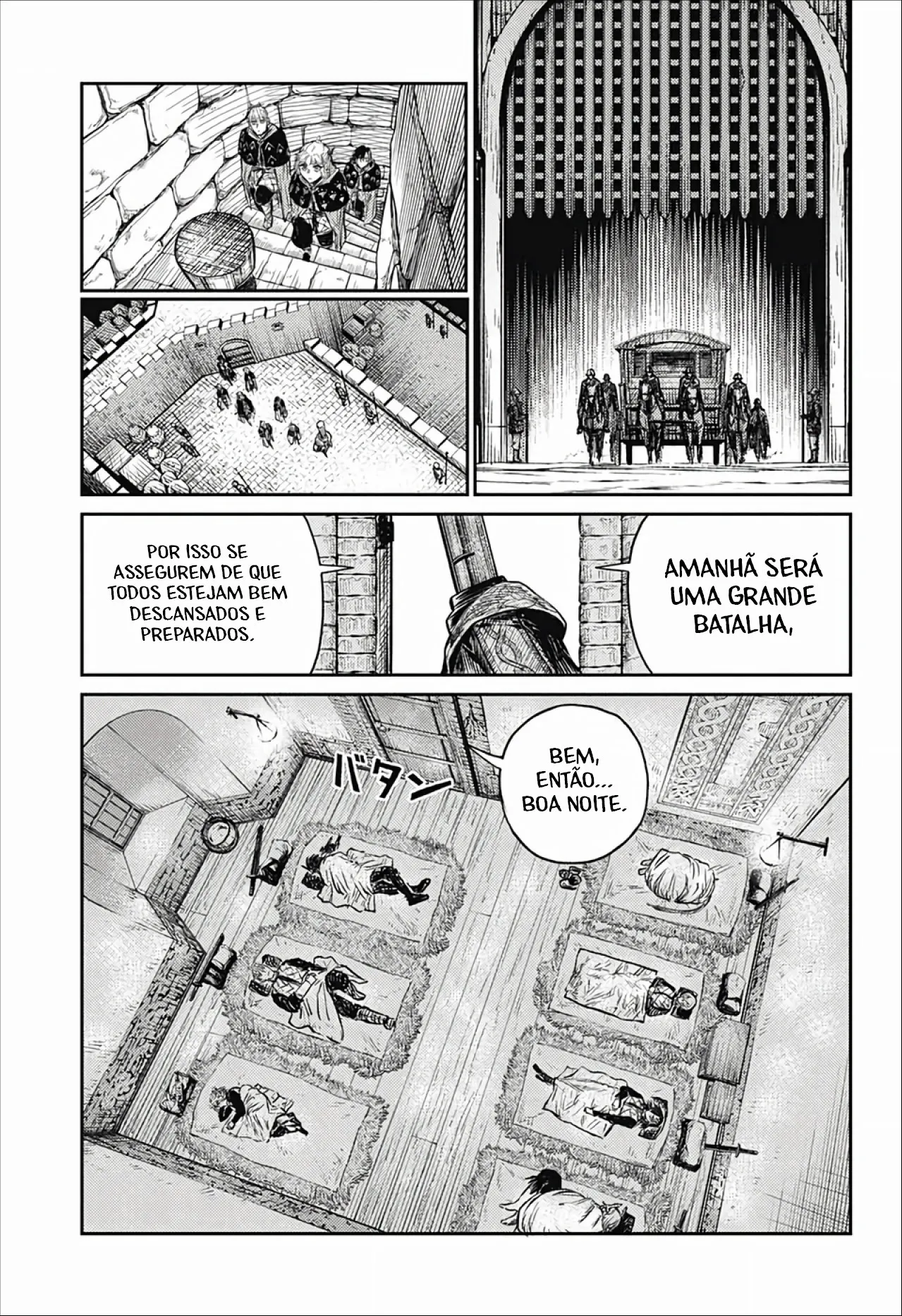Cap 4 página 42
