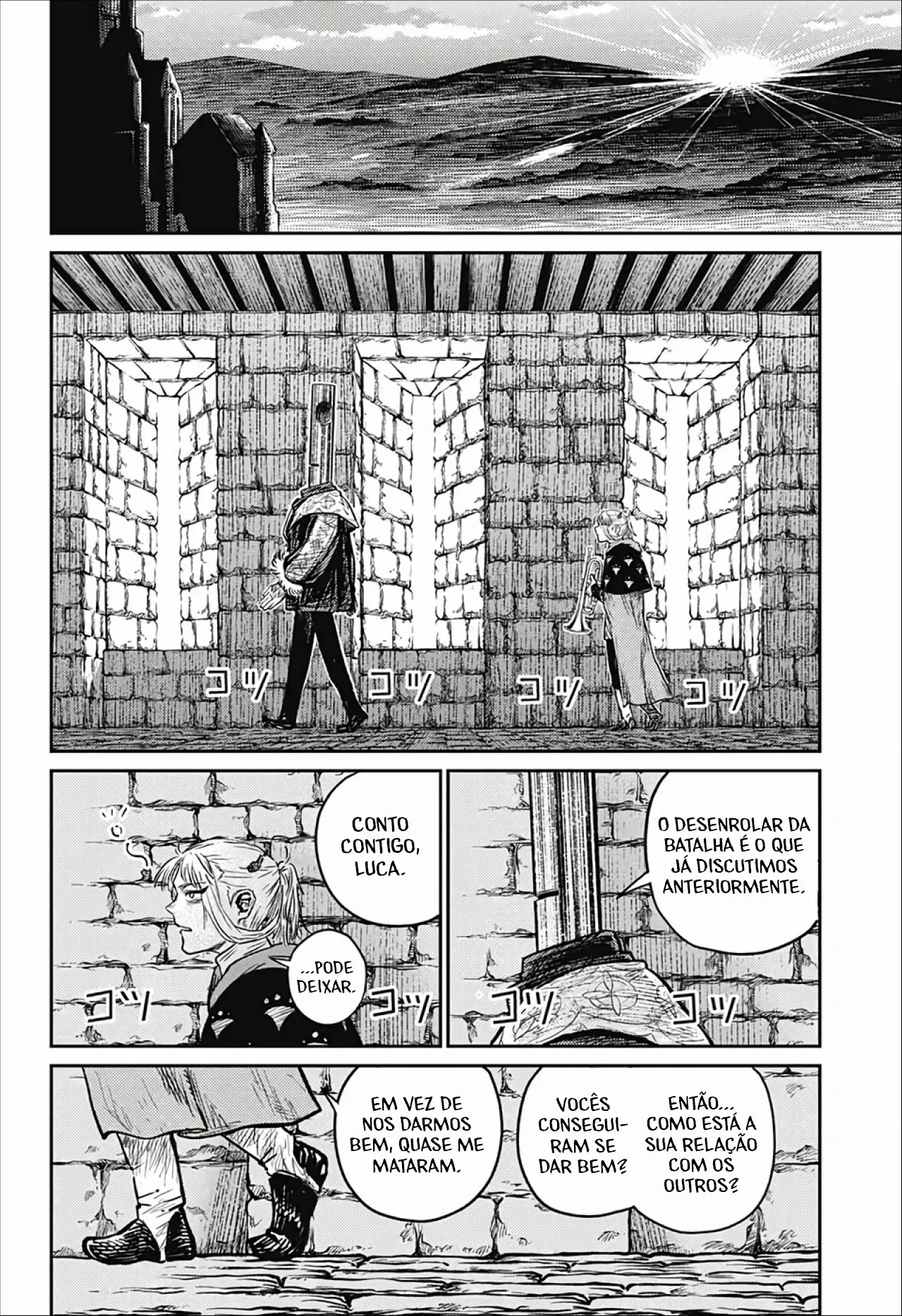Cap 4 página 43